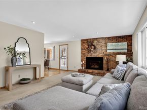 8306 W 71st Place, Arvada CO 80004