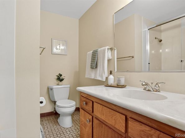 8306 W 71st Place, Arvada CO 80004