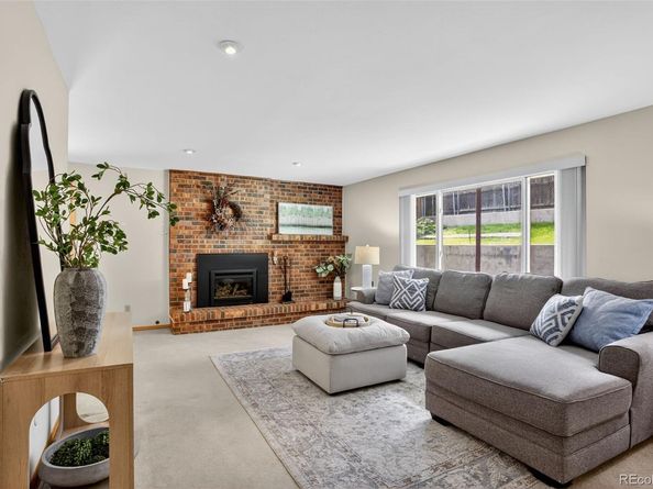 8306 W 71st Place, Arvada CO 80004