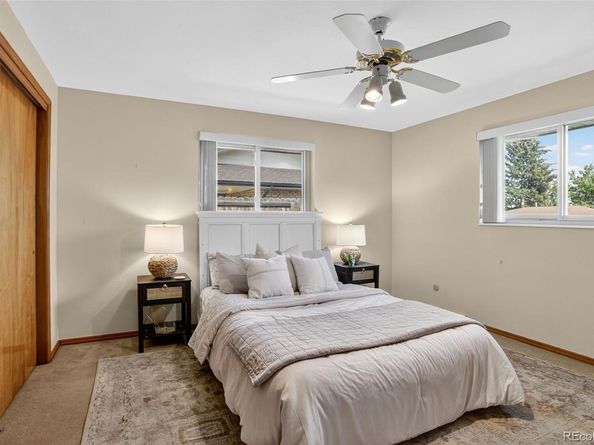8306 W 71st Place, Arvada CO 80004