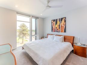3548 W 18th Avenue, Denver CO 80204