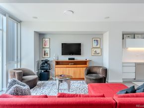 3548 W 18th Avenue, Denver CO 80204