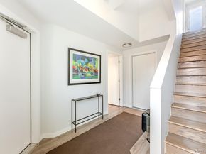 3548 W 18th Avenue, Denver CO 80204