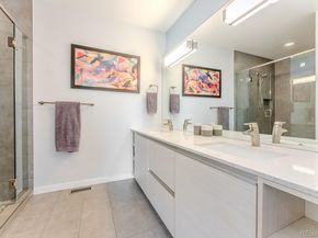 3548 W 18th Avenue, Denver CO 80204
