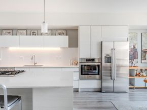 3548 W 18th Avenue, Denver CO 80204
