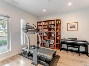 3548 W 18th Avenue, Denver CO 80204