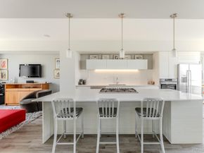 3548 W 18th Avenue, Denver CO 80204