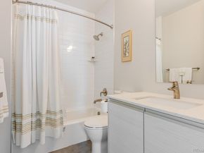 3548 W 18th Avenue, Denver CO 80204
