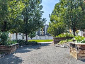 3548 W 18th Avenue, Denver CO 80204