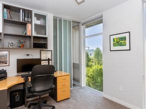 3548 W 18th Avenue, Denver CO 80204