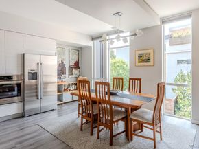 3548 W 18th Avenue, Denver CO 80204