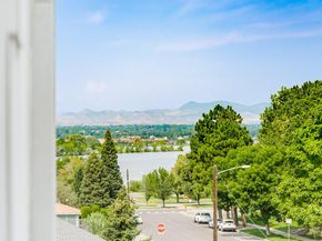 3548 W 18th Avenue, Denver CO 80204