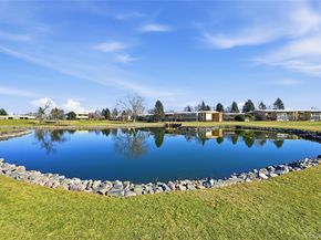 655 S Clinton Street 4B, Denver CO 80247