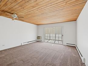 655 S Clinton Street 4B, Denver CO 80247