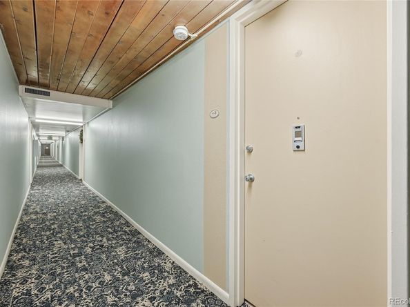 655 S Clinton Street 4B, Denver CO 80247