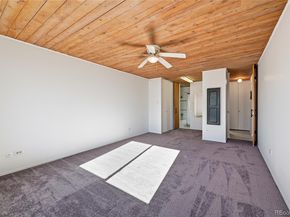 655 S Clinton Street 4B, Denver CO 80247