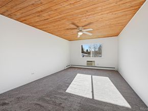 655 S Clinton Street 4B, Denver CO 80247