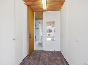 655 S Clinton Street 4B, Denver CO 80247