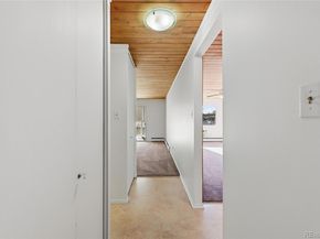 655 S Clinton Street 4B, Denver CO 80247