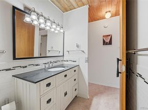 655 S Clinton Street 4B, Denver CO 80247