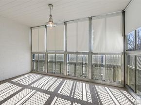 655 S Clinton Street 4B, Denver CO 80247