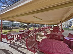 655 S Clinton Street 4B, Denver CO 80247