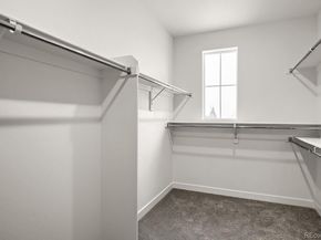 24704 E Kettle Court, Aurora CO 80016