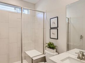 24704 E Kettle Court, Aurora CO 80016