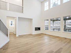 24704 E Kettle Court, Aurora CO 80016