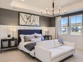 24704 E Kettle Court, Aurora CO 80016