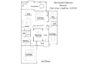 24704 E Kettle Court, Aurora CO 80016