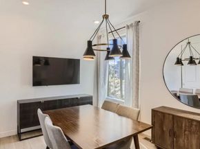 24704 E Kettle Court, Aurora CO 80016