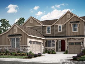 24704 E Kettle Court, Aurora CO 80016
