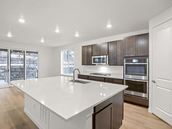 24704 E Kettle Court, Aurora CO 80016