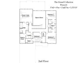 24704 E Kettle Court, Aurora CO 80016