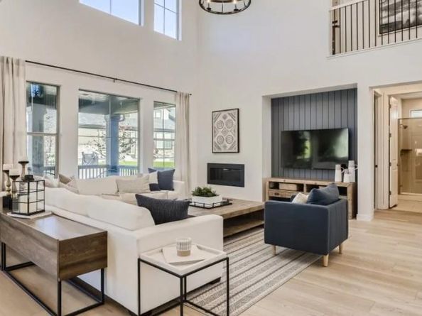 24704 E Kettle Court, Aurora CO 80016