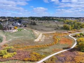 24704 E Kettle Court, Aurora CO 80016