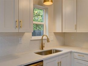 6495 Barnacle Court, Boulder CO 80301