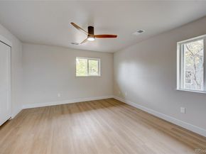 6495 Barnacle Court, Boulder CO 80301