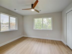 6495 Barnacle Court, Boulder CO 80301
