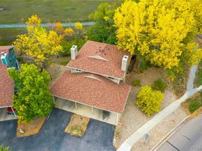 6495 Barnacle Court, Boulder CO 80301
