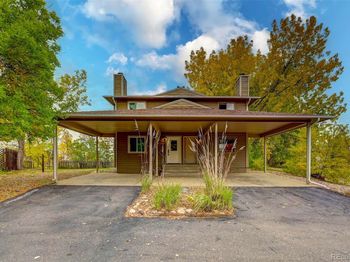 6495 Barnacle Court