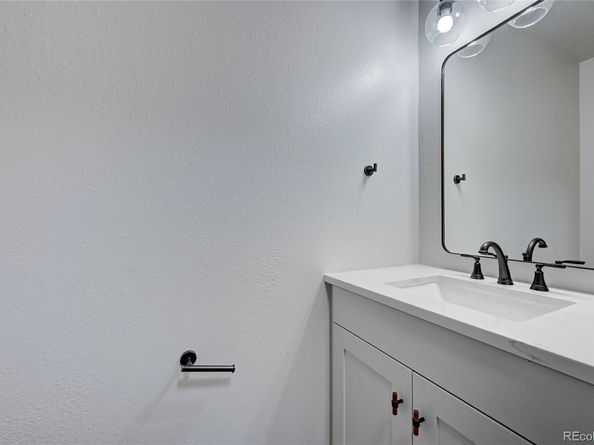 6495 Barnacle Court, Boulder CO 80301