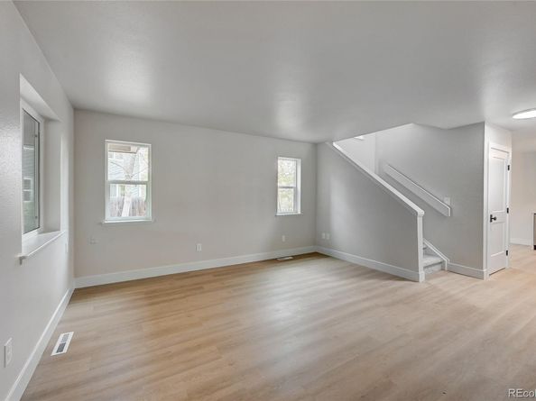 6495 Barnacle Court, Boulder CO 80301