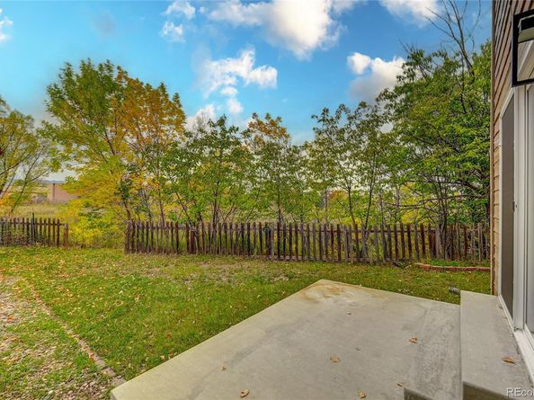 6495 Barnacle Court, Boulder CO 80301