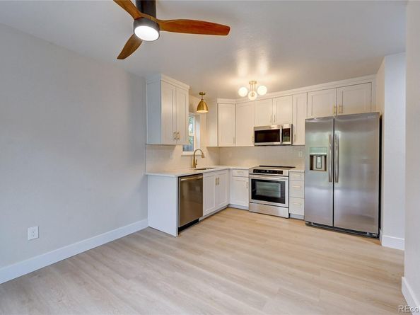 6495 Barnacle Court, Boulder CO 80301