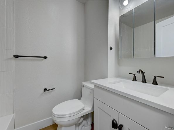 6495 Barnacle Court, Boulder CO 80301