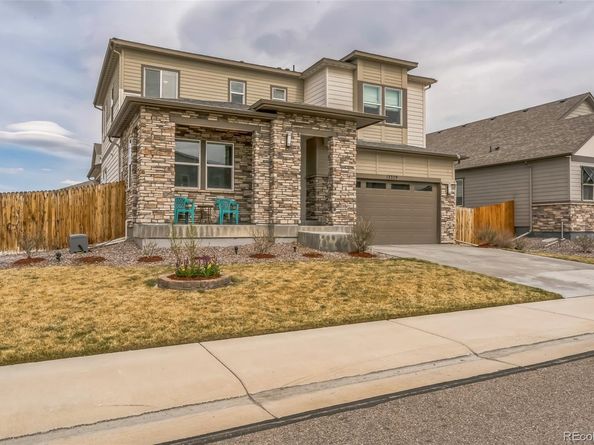 13329 Newport Circle, Thornton CO 80602