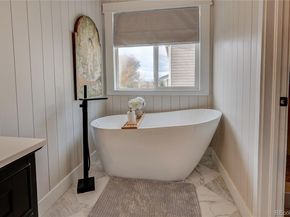 5555 S Rome Street, Aurora CO 80015