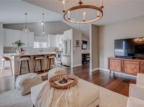 5555 S Rome Street, Aurora CO 80015